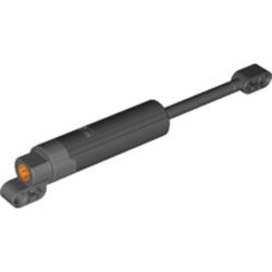 LEGO® - 6368625 - 6530015