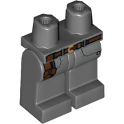 LEGO® - 6117718