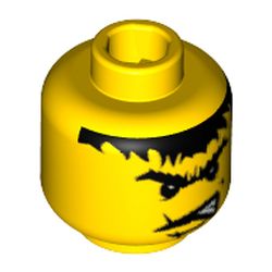 LEGO® - 4294864