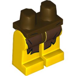 LEGO® - 6000446