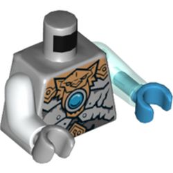LEGO® - 6073002
