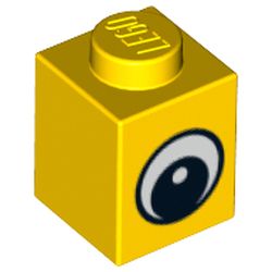 LEGO® - 4569076