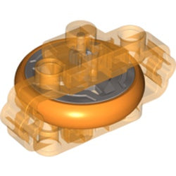 LEGO® - 6073456