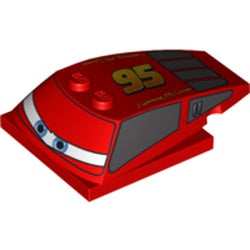LEGO® - 4623276