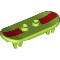 LEGO® - 6064423