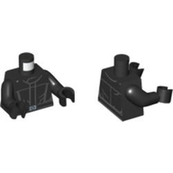 LEGO® - 6080528
