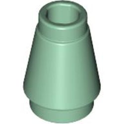 LEGO® - 4520959 - 6134280