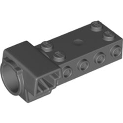 LEGO® - 6287471