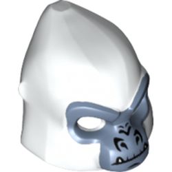 LEGO® - 6035147