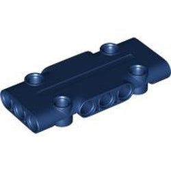 LEGO® - 6434565