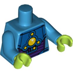 LEGO® - 6097353