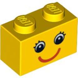 LEGO® - 4570442