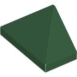 LEGO® - 4266666