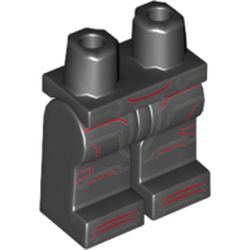 LEGO® - 6142631
