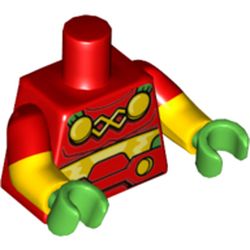 LEGO® - 6288162
