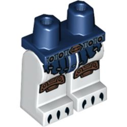 LEGO® - 6100578