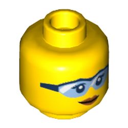 LEGO® - 6174454
