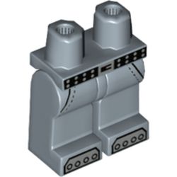 LEGO® - 6122498