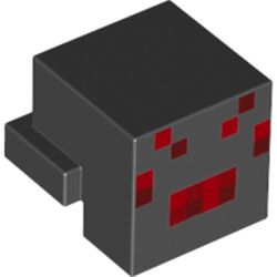LEGO® - 6103123 - 6162540 - 6335371
