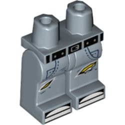 LEGO® - 6194860
