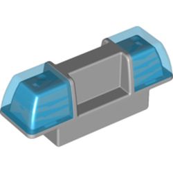 LEGO® - 4565327 - 4639633 - 6058256 - 6193821 - 6217422