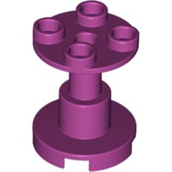 LEGO® - 4243638