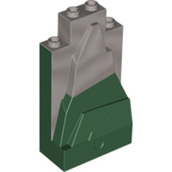 LEGO® - 4498052