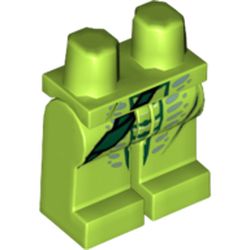 LEGO® - 4647765