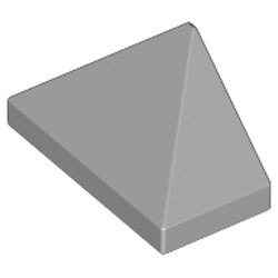 LEGO® - 4211411