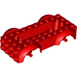LEGO® - 6020101 - 6411943