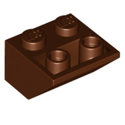 LEGO® - 6425510