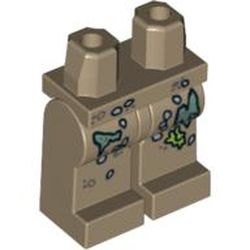 LEGO® - 4637679
