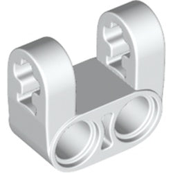 LEGO® - 6346389