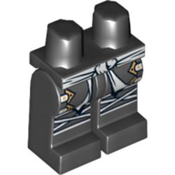 LEGO® - 6021001