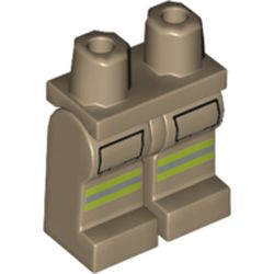 LEGO® - 6251930