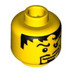 LEGO® - 4225875