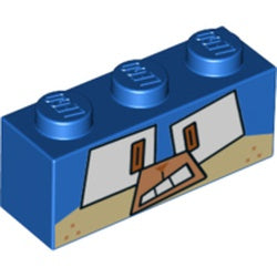LEGO® - 6224253