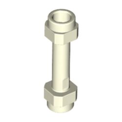 LEGO® - 6365596