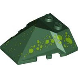 LEGO® - 4501449
