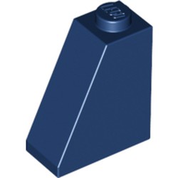 LEGO® - 6097429