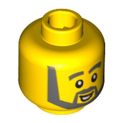 LEGO® - 4262093 - 6044587