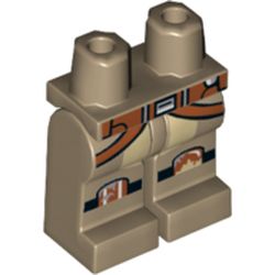 LEGO® - 6152370