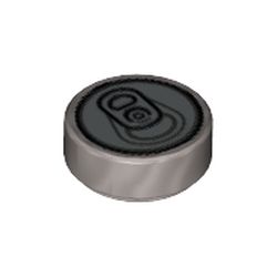 LEGO® - 6117400 - 6322904