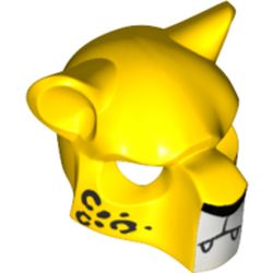 LEGO® - 6070247