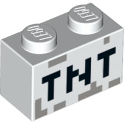 LEGO® - 6097028