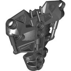 LEGO® - 4292573