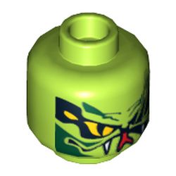 LEGO® - 4651603