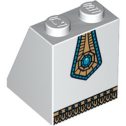LEGO® - 4668437