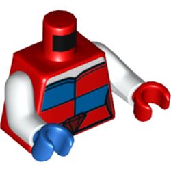 LEGO® - 6211460