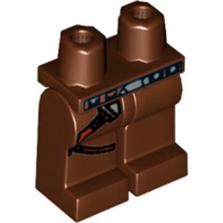 LEGO® - 4499949